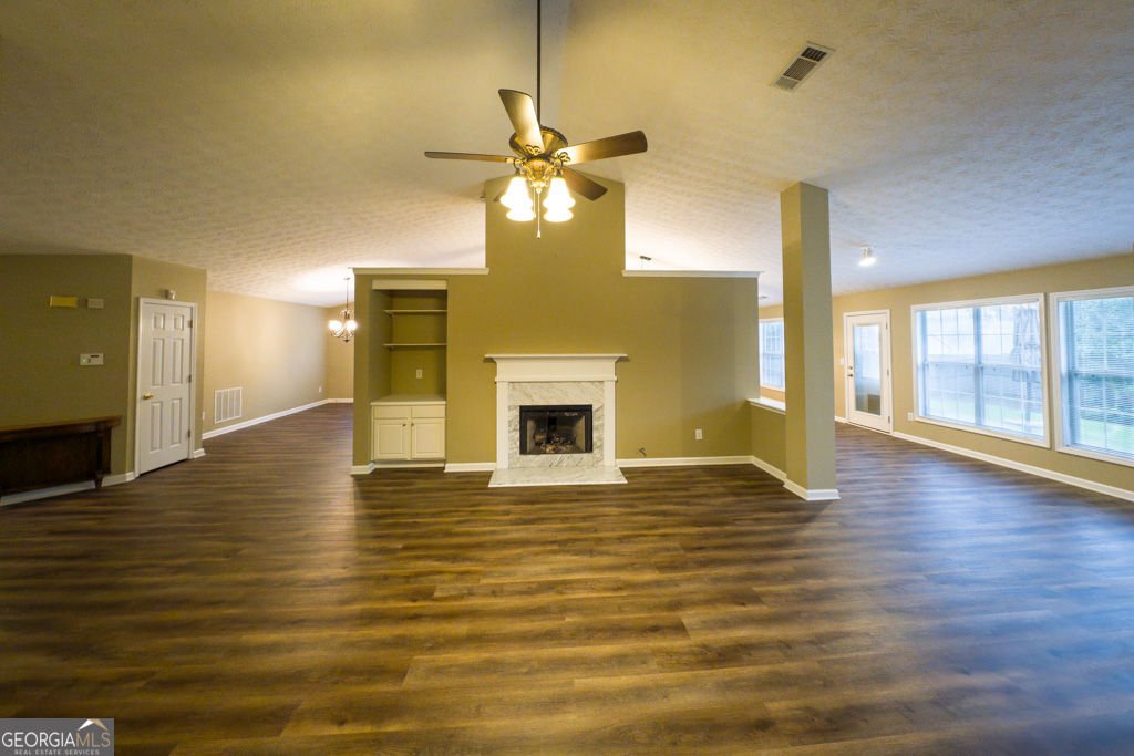 2632 Midler Court Buford - Photo 24