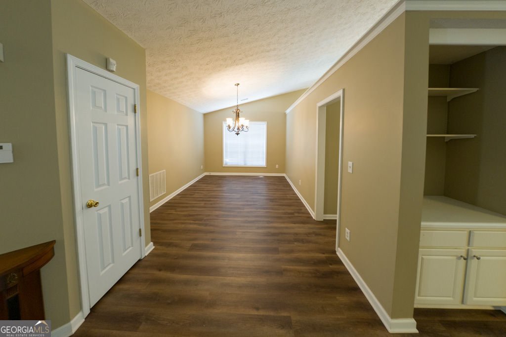 2632 Midler Court Buford - Photo 25