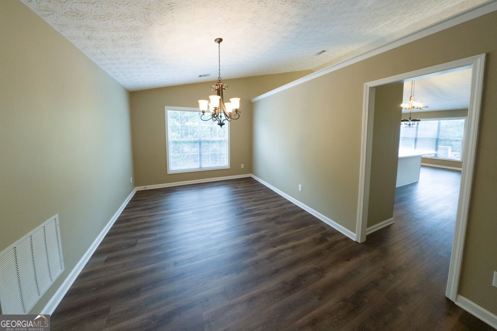 2632 Midler Court Buford - Photo 26