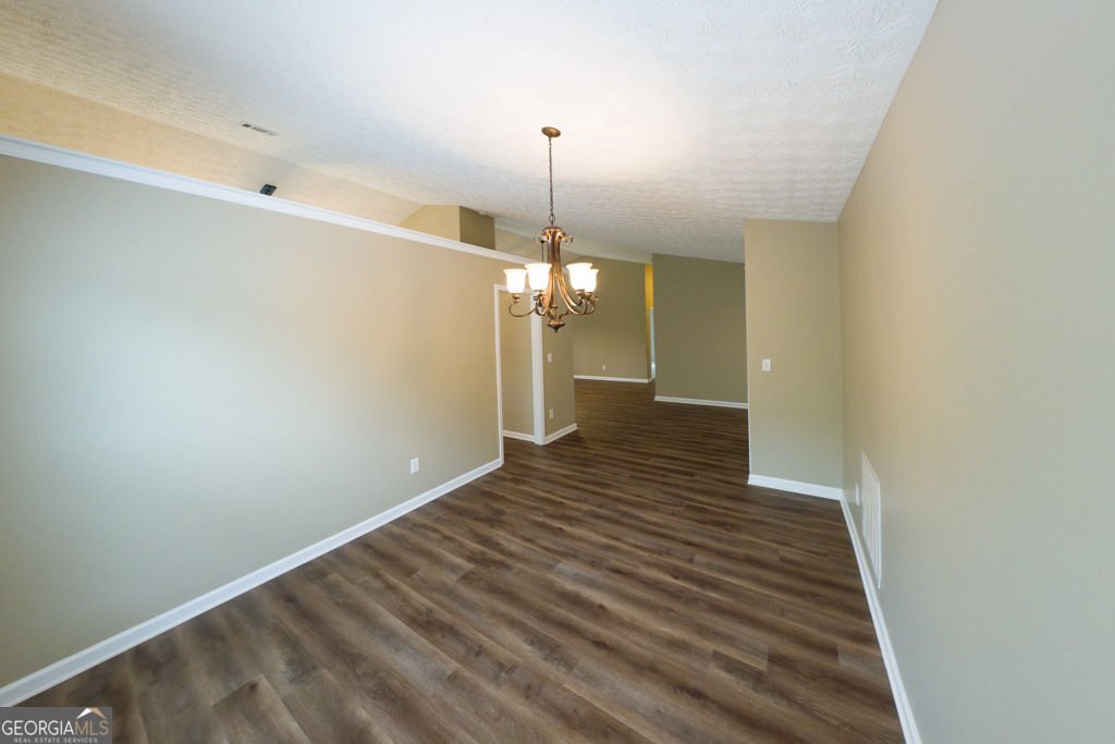 2632 Midler Court Buford - Photo 27