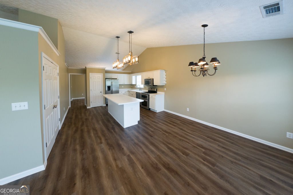 2632 Midler Court Buford - Photo 28