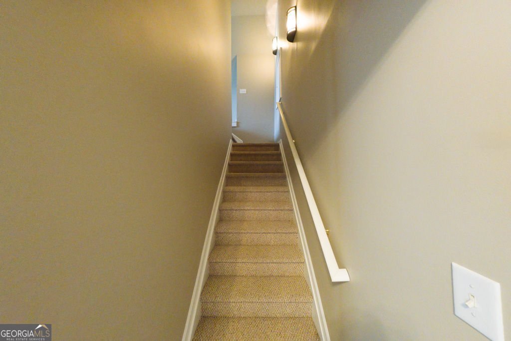 2632 Midler Court Buford - Photo 32