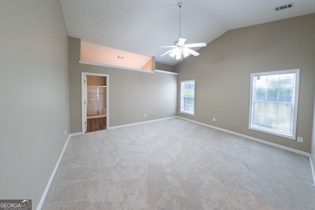 2632 Midler Court Buford - Photo 33
