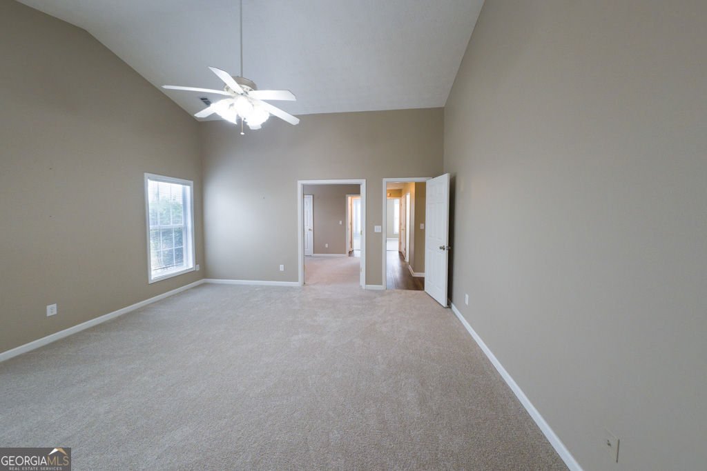 2632 Midler Court Buford - Photo 34
