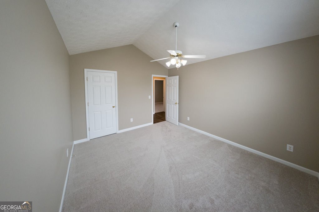2632 Midler Court Buford - Photo 35