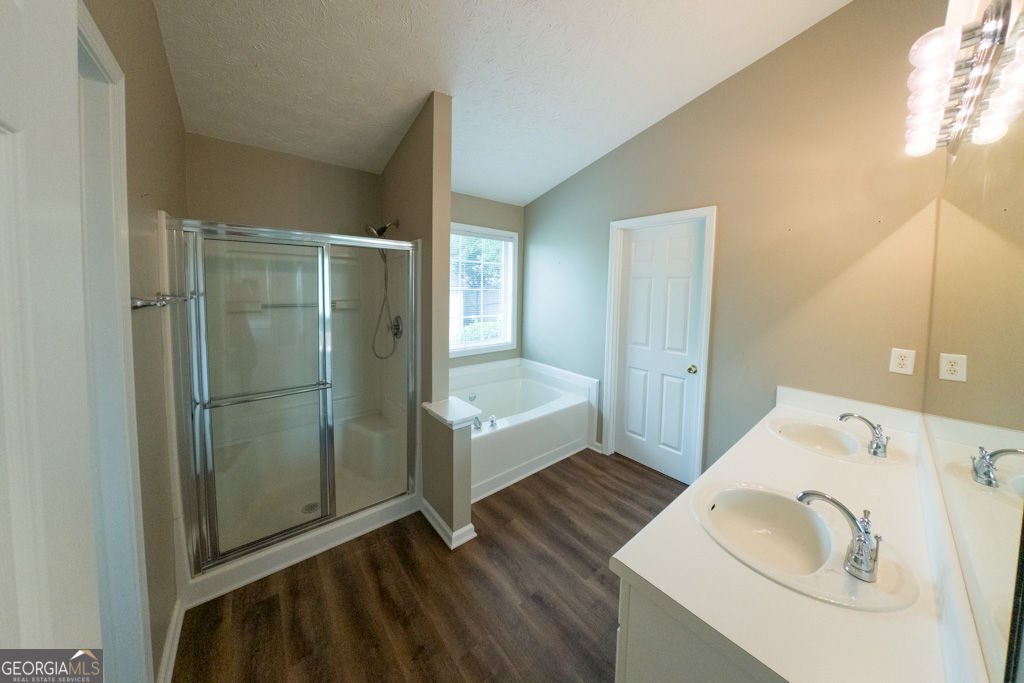 2632 Midler Court Buford - Photo 36
