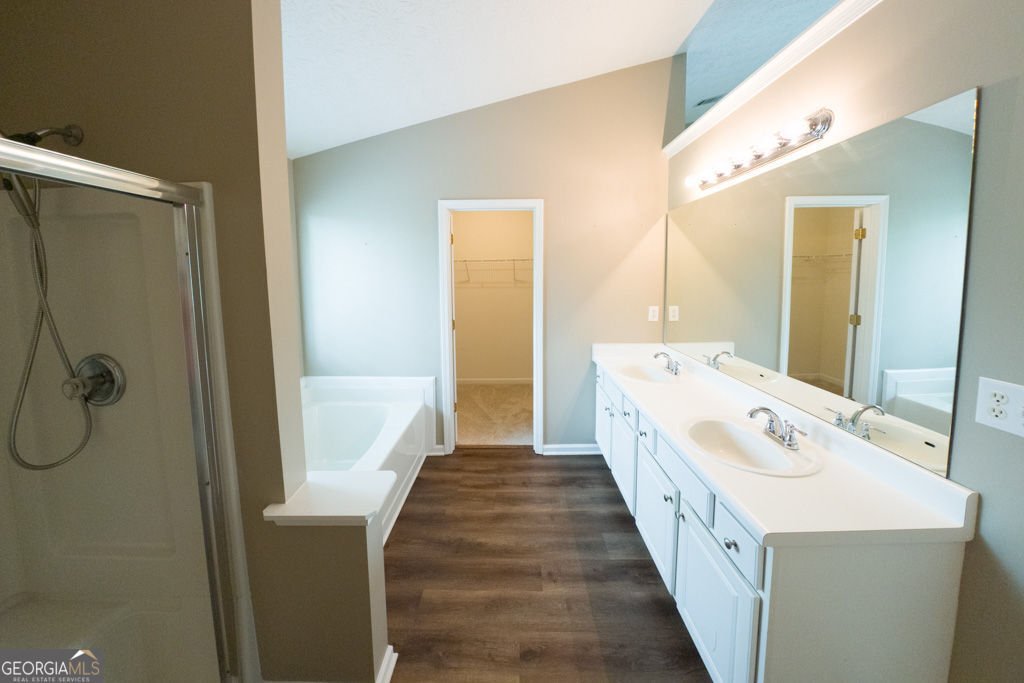 2632 Midler Court Buford - Photo 37