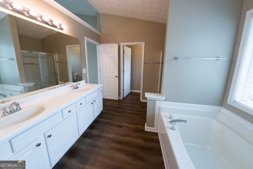 2632 Midler Court Buford - Photo 38