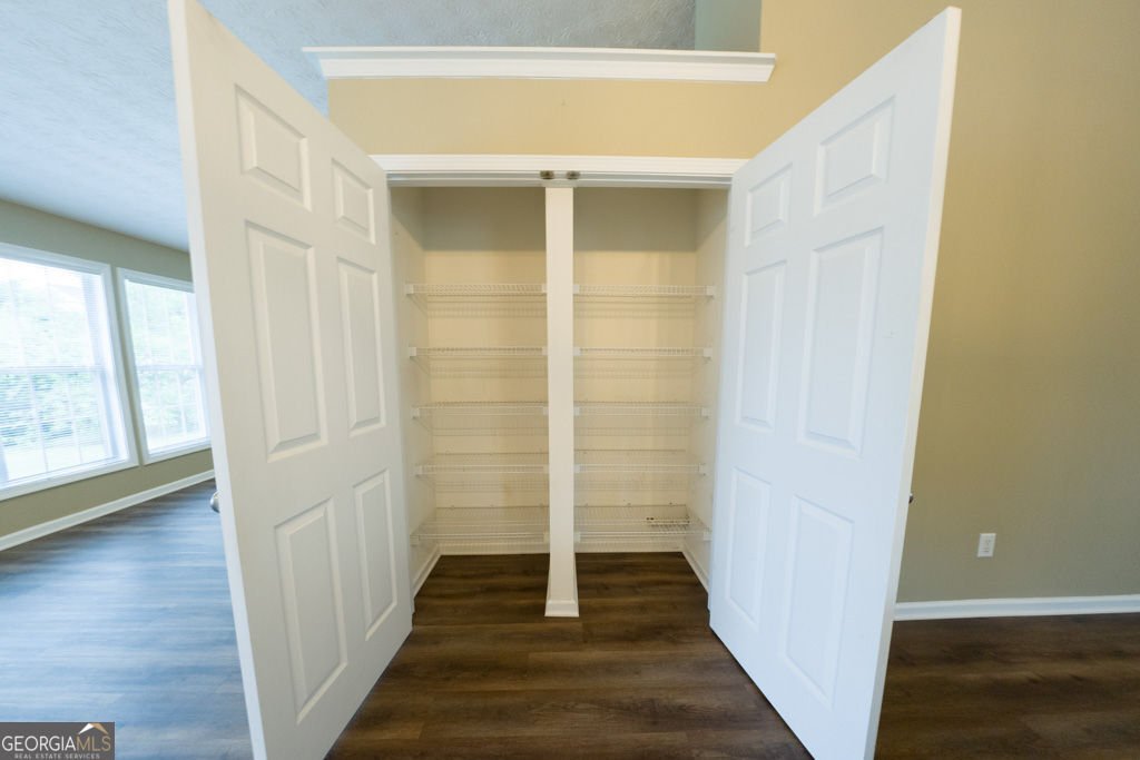 2632 Midler Court Buford - Photo 39