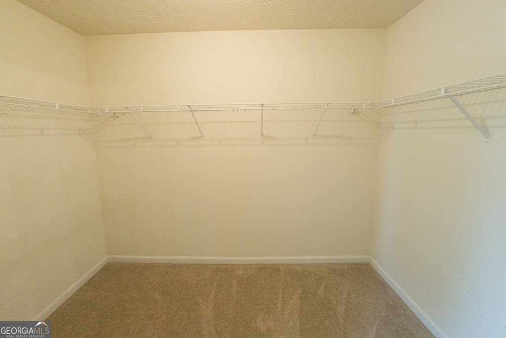 2632 Midler Court Buford - Photo 40