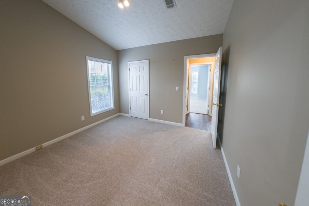 2632 Midler Court Buford - Photo 41