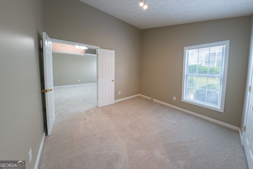 2632 Midler Court Buford - Photo 42