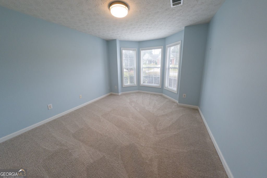 2632 Midler Court Buford - Photo 43