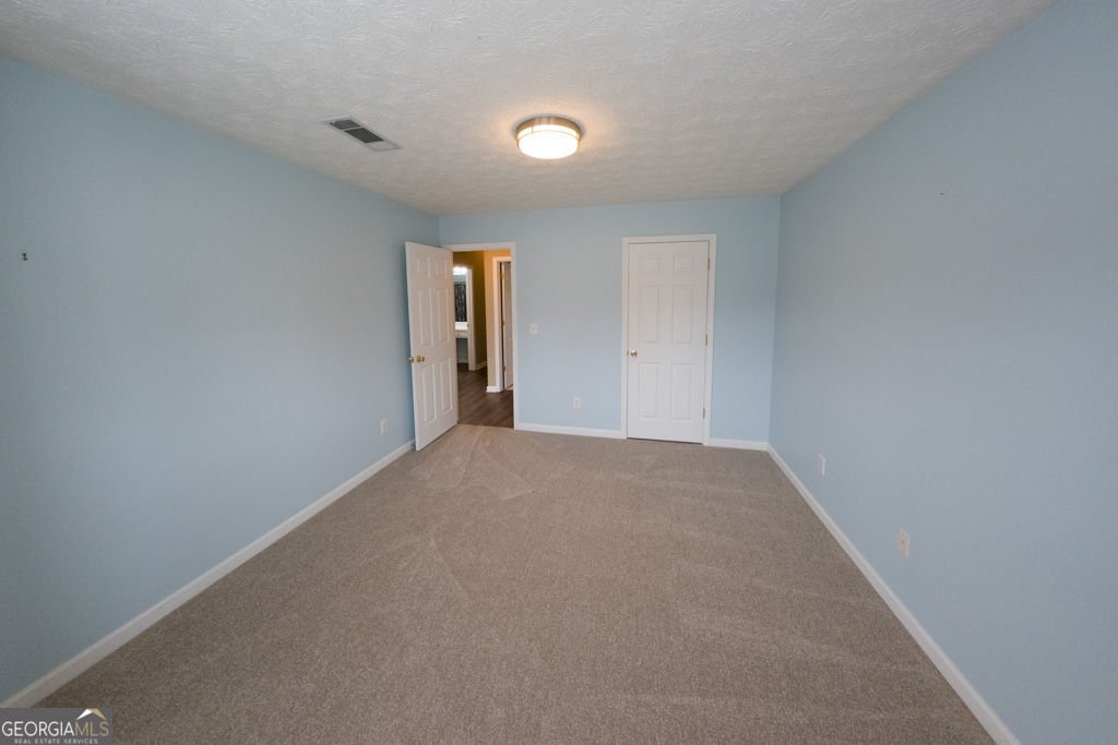 2632 Midler Court Buford - Photo 44