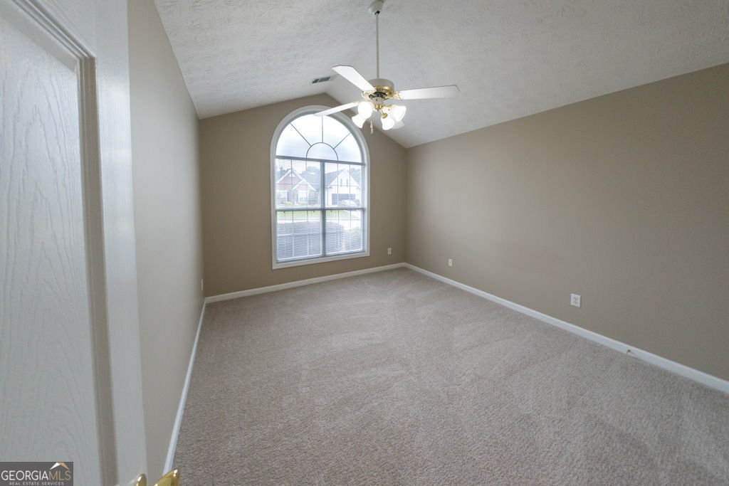 2632 Midler Court Buford - Photo 45