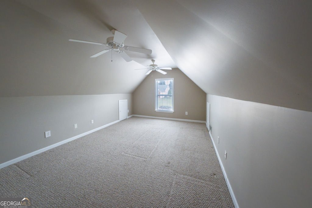 2632 Midler Court Buford - Photo 46