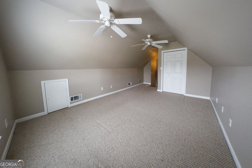 2632 Midler Court Buford - Photo 47