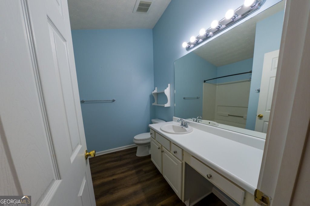 2632 Midler Court Buford - Photo 48