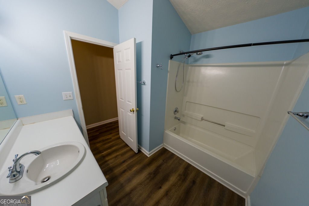 2632 Midler Court Buford - Photo 49