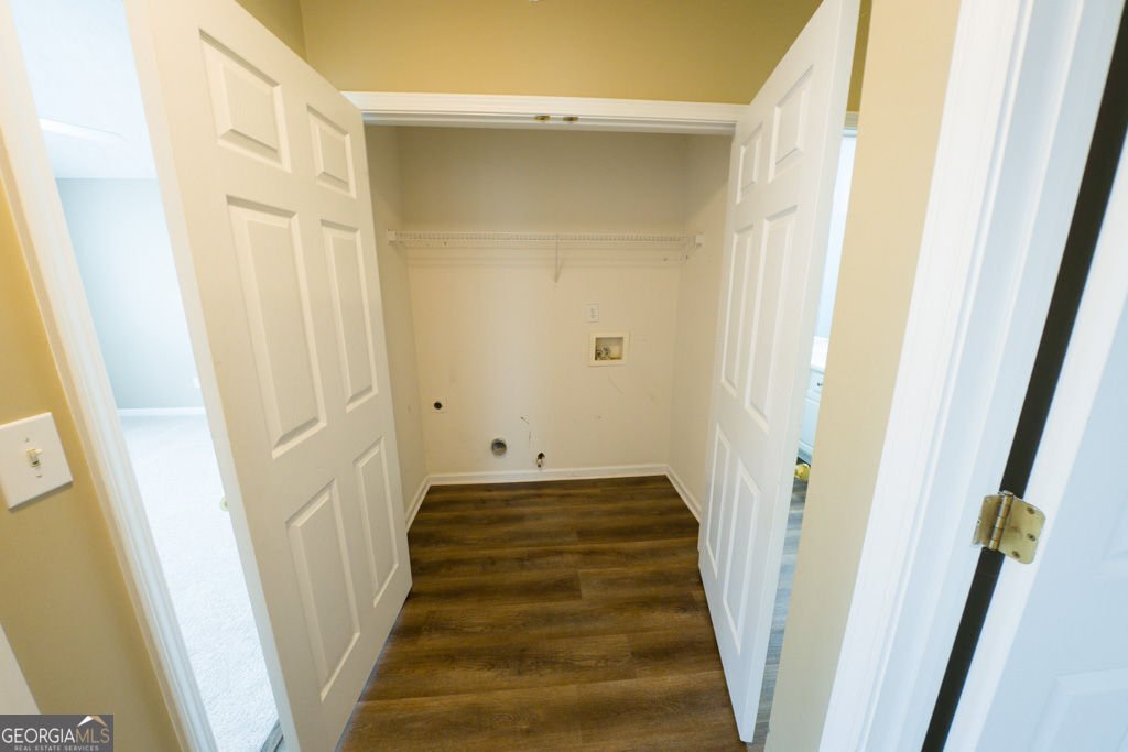 2632 Midler Court Buford - Photo 50