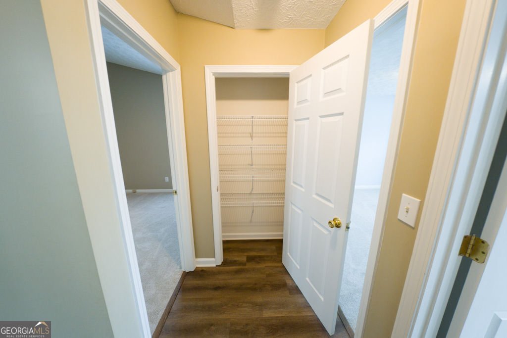2632 Midler Court Buford - Photo 51