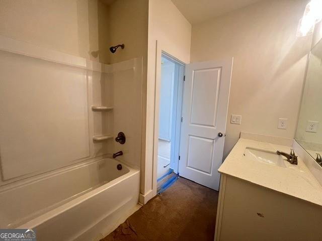 4775 E Reed Road Gainesville - Photo 11