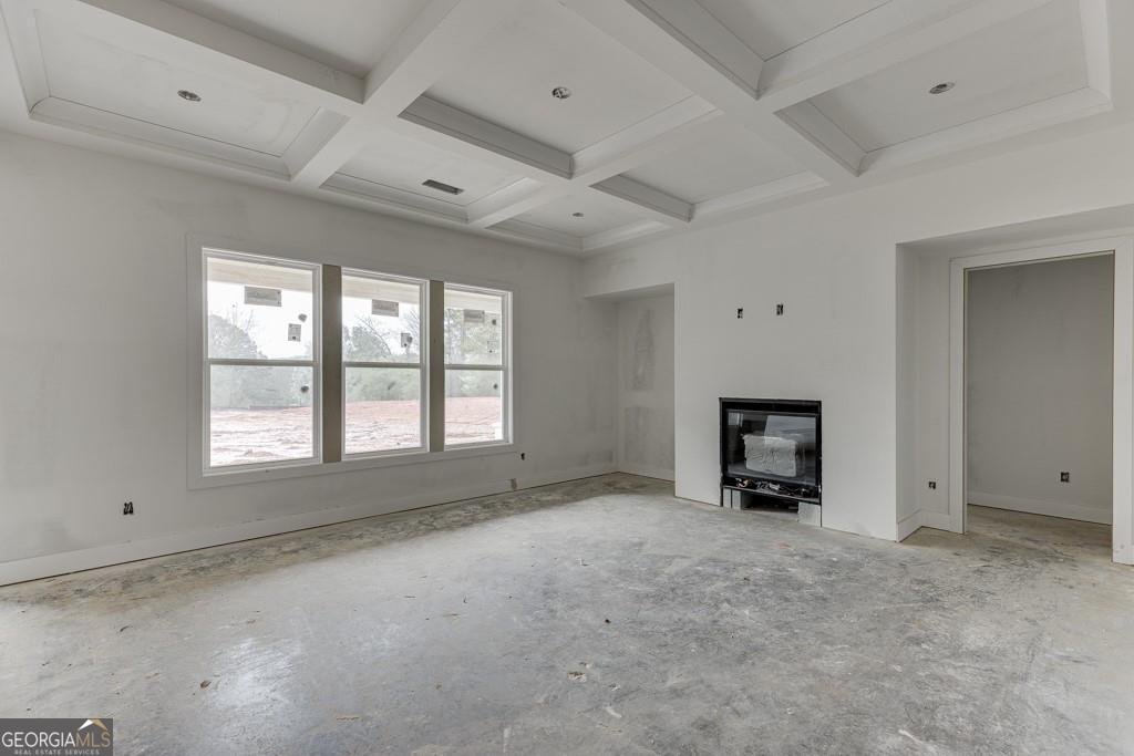 4775 E Reed Road Gainesville - Photo 12