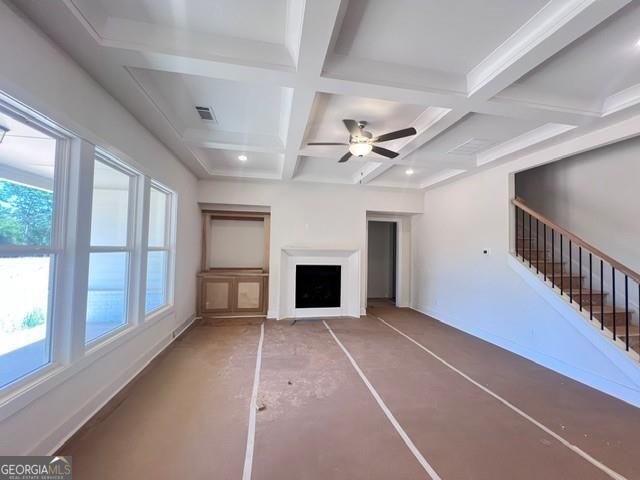 4775 E Reed Road Gainesville - Photo 13