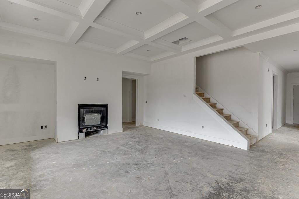 4775 E Reed Road Gainesville - Photo 14