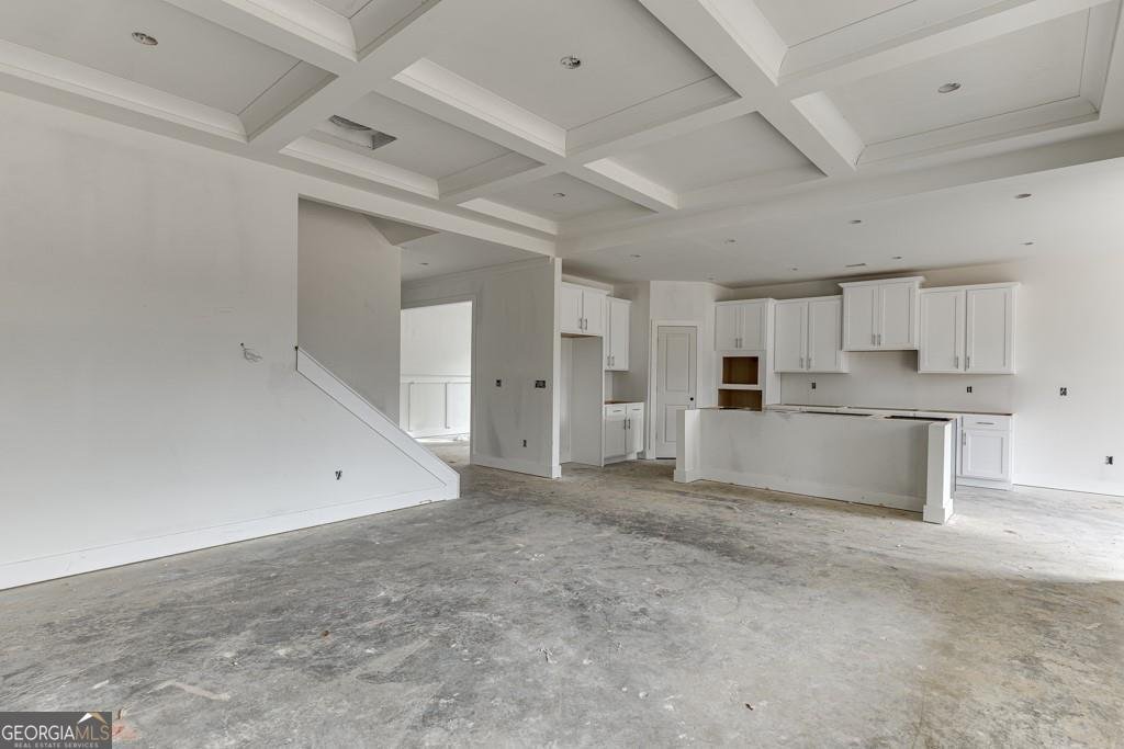 4775 E Reed Road Gainesville - Photo 15