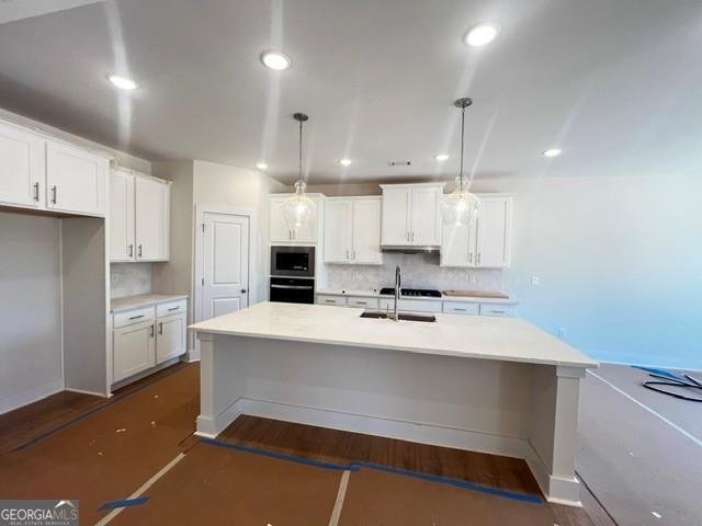 4775 E Reed Road Gainesville - Photo 16