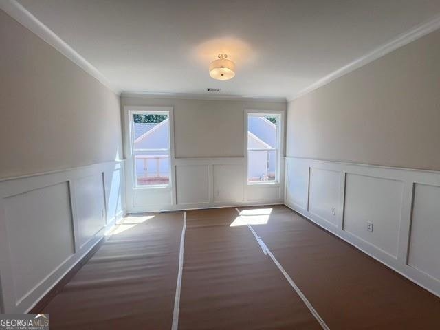 4775 E Reed Road Gainesville - Photo 19