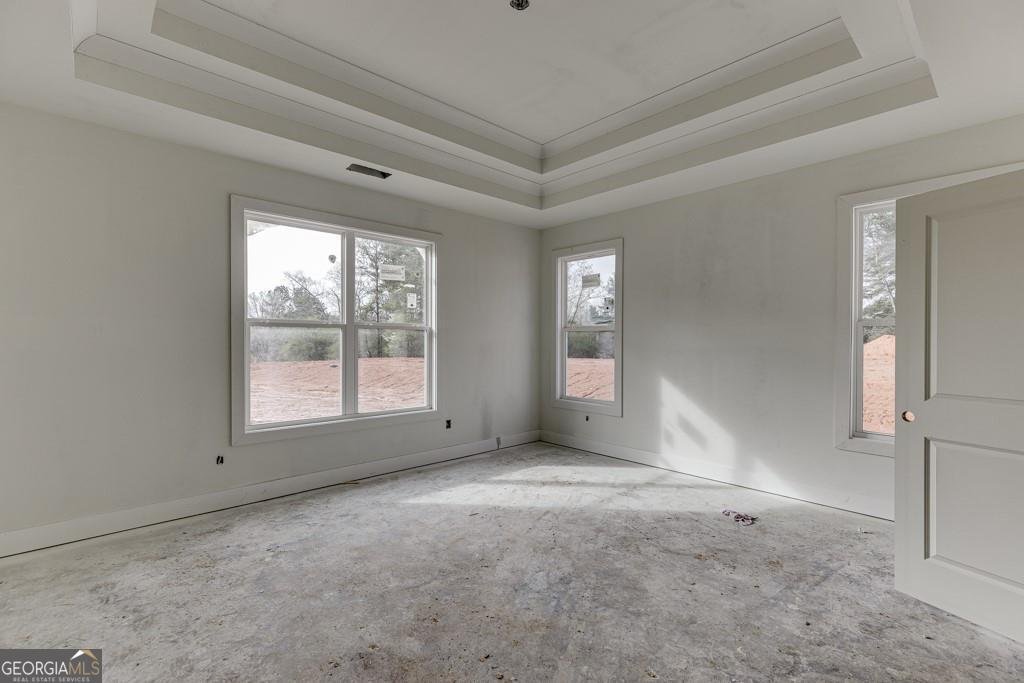 4775 E Reed Road Gainesville - Photo 20
