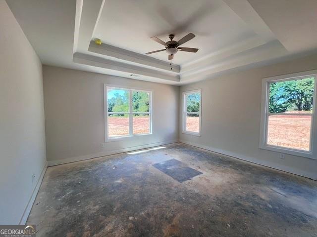 4775 E Reed Road Gainesville - Photo 21