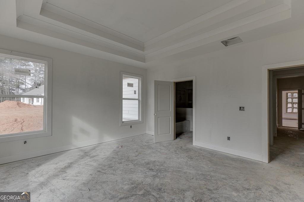 4775 E Reed Road Gainesville - Photo 22