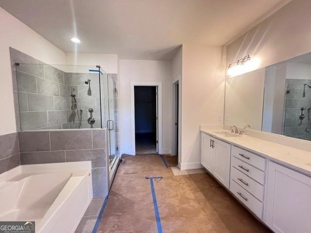 4775 E Reed Road Gainesville - Photo 23