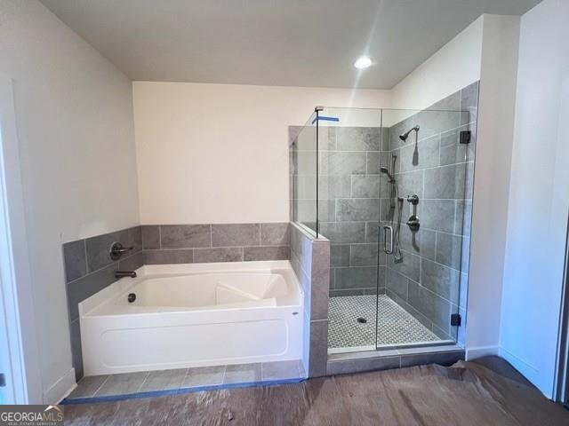 4775 E Reed Road Gainesville - Photo 24