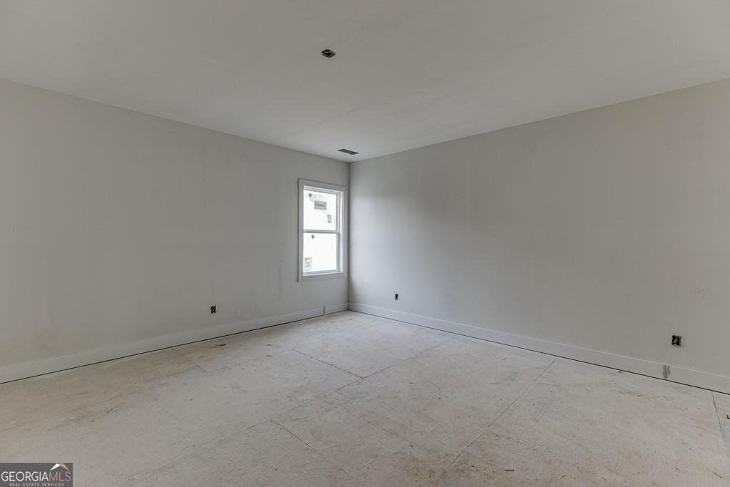 4775 E Reed Road Gainesville - Photo 26