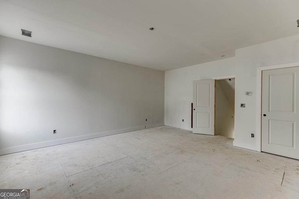 4775 E Reed Road Gainesville - Photo 27