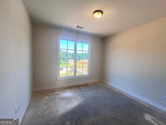 4775 E Reed Road Gainesville - Photo 29