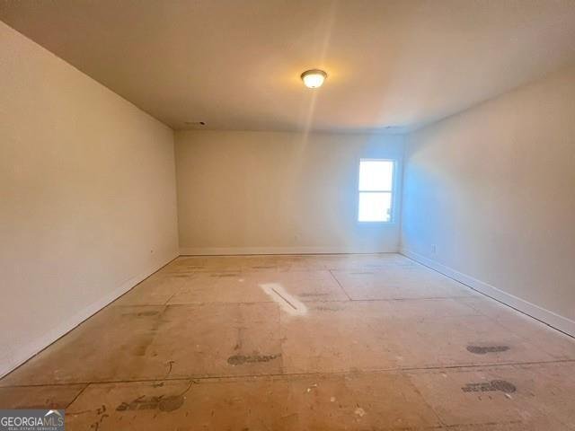 4775 E Reed Road Gainesville - Photo 32