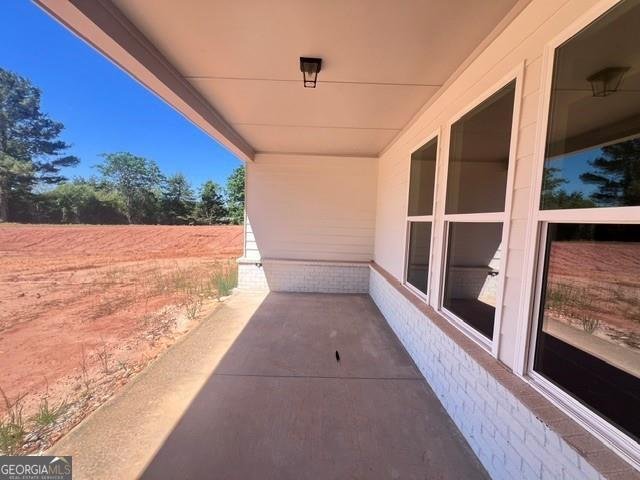 4775 E Reed Road Gainesville - Photo 33