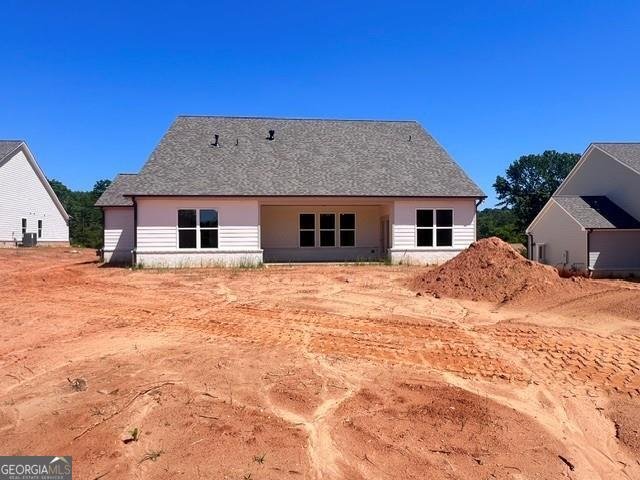 4775 E Reed Road Gainesville - Photo 34