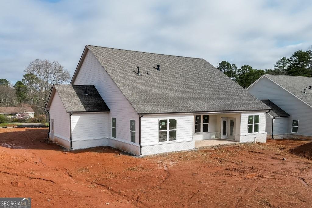 4775 E Reed Road Gainesville - Photo 35