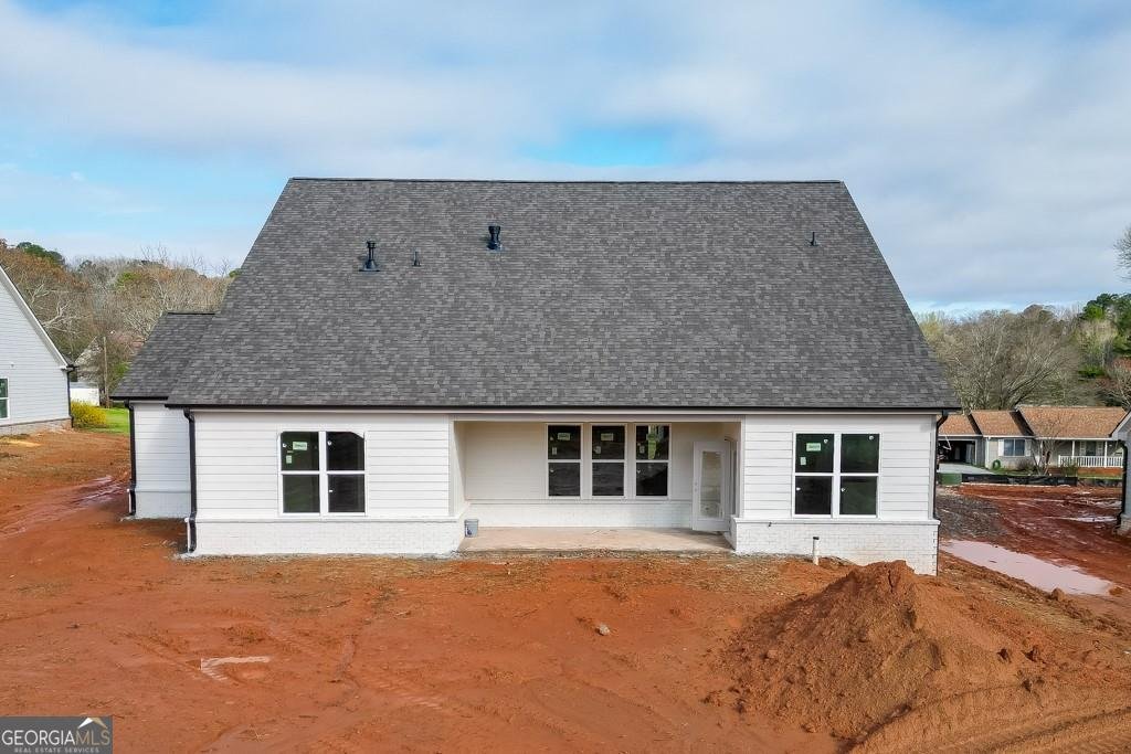 4775 E Reed Road Gainesville - Photo 36