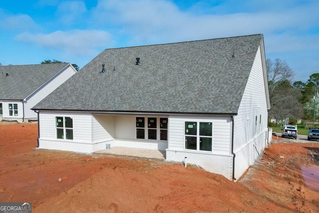 4775 E Reed Road Gainesville - Photo 37