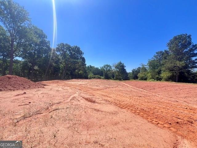 4775 E Reed Road Gainesville - Photo 38