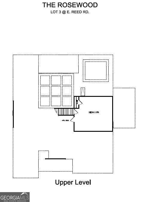 4775 E Reed Road Gainesville - Photo 40