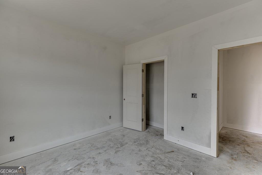 4775 E Reed Road Gainesville - Photo 6