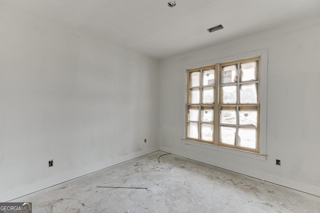 4775 E Reed Road Gainesville - Photo 7